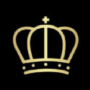 Kings Academy Of Hair And Beauty logo