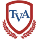 The Vocational Academy logo