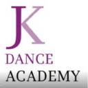 Jk Dance Academy