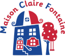 Maison Claire Fontaine