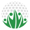 Devon Golf logo