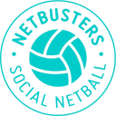 Netbusters - London Netball Leagues