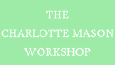 The Charlotte Mason Workshop