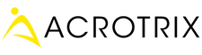 Osiris Academy logo
