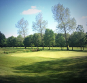 Fairwood Park Golf Club