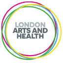 London Arts and Health