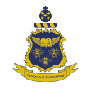 St Bede's Preparatory School logo