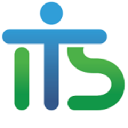 Intelligent Training Solutions logo