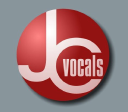 Jc Vocals
