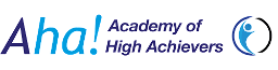 Academy of High Achievers Ltd
