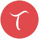 Tribe Academy logo
