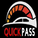 Quickpass Intensive Courses logo