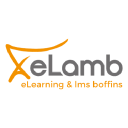 Elamb Ltd
