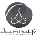 Akarmalife Studios