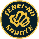 Tenei-Na Karate logo
