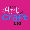 The Art Of Craft logo
