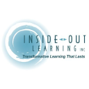Insideout Learning logo