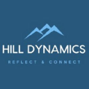Hill Dynamics Ltd.