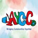 Auckland Youth & Community Centre Limited logo