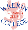 Wrekin College Swimming Club