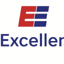 Edexcellence logo