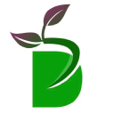 Seedl Group logo