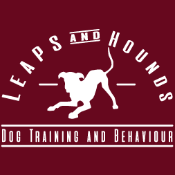 Leaps And Hounds Dog Training & Behaviour