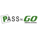 Pass N Go Driving School