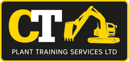 Ct Plant Training Services