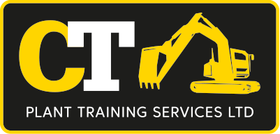 Ct Plant Training Services logo