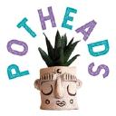 Pot Heads Pottery