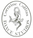 Corraine Collins Dance Studios