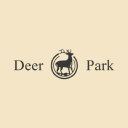 Deer Park Golf & Country Club