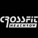 Crossfit Heathrow