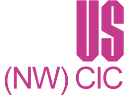 Nexus (Nw)