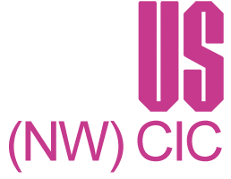 Nexus (Nw) logo
