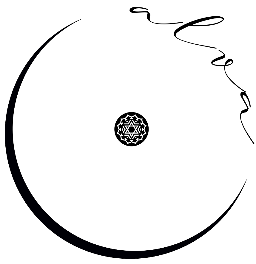 Alva Yoga logo