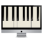 Solihull Music School Online