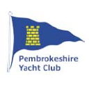 Pembrokeshire Yacht Club logo