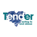 Tender Education & Arts logo