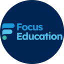 Focus On Education