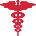 Ramc Ltd logo