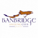 Banbridge Angling Club