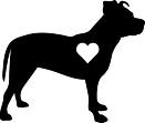 ABC Dog Training logo