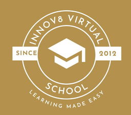 Innov8 Virtual School