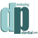Developing Potential (UK) Ltd logo