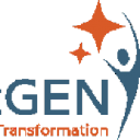 Paul A. Slattery - NxtGEN Executive Presence logo