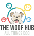 The Woof Hub Ltd