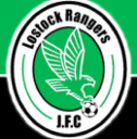 Lostock Rangers Jfc logo