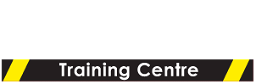 Ritchie H G V Training Centre Ltd